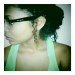Bels
