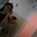 Milaa Pinheiro