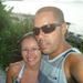 Rubens Luiz de Godoi Filho