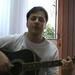 Rogerio