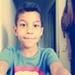Andrey Vinicius