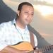 Jadir Barcellos