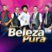 Banda Beleza Pura