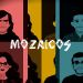 Mozaicos Castro e Firmo