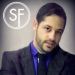 Samuel Fernandes