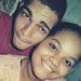 Lela X Lucas