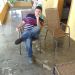 Adailton  Alves