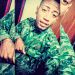 Allan Alves