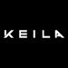 Keila Official