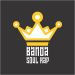 Banda SoulRap
