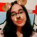 Ashley Vilela