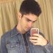 Thiago Henrique Araujo