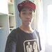 Willian Santos