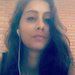 Thayse Borba