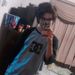 Paulo Henrique Gomes