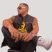 EVANDRO rapper