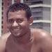 Ricardo Alves Cabral