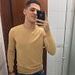 Jorge Henrique