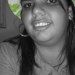 ALANE MENDES DE LACERDA LIMA