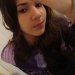 foto de Gabriela Soares