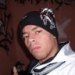 mauricio cruz