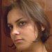 Cristiane Ribeiro Alves Ferreira
