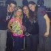 karen Felizardo Gomes