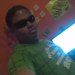 Leandro Augusto