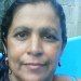 Maria Valeria Souza de Freitas