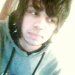 Anderson Ferreira