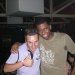 ANDERSON MARTINS