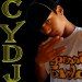 cydj silva