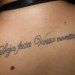 Gi   *--*