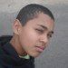 lucas matheus da silva