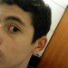Mark Gomes