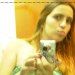 Sthéfane Fernandes de Ávila