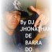 jhonathan simao