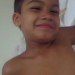 Leonardo Costa Gomes