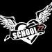 foto de SCHOOL 22