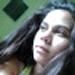Vanessa Pereira Borges