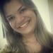 SIBELY  MARQUES