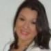 Cah Nascimento