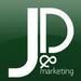 JDs Entretenimento