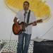 juliano de oliveira soares