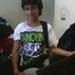 Luiz Guilherme Netto