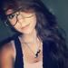 Naira Rodrigues