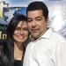 Pastor Emerson José