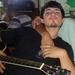 Gabriel Alves Ferreira