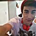 felipe cauan benica rodrigues