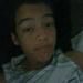 Bruno Santos